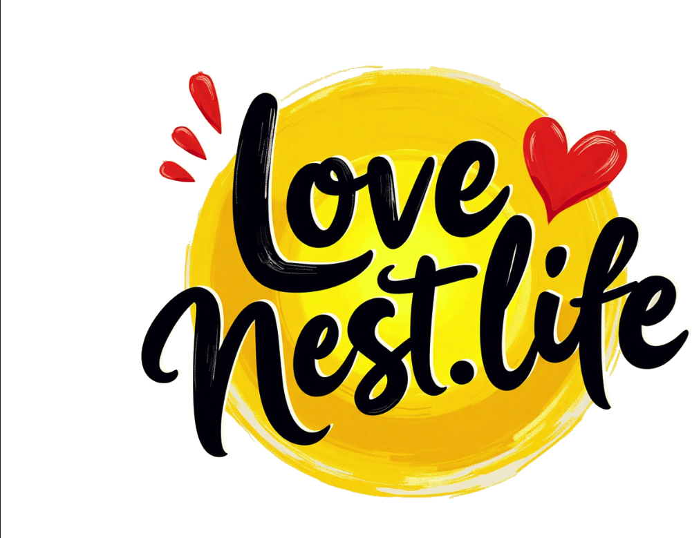 Проститутки в Хасанье на love-nest.life